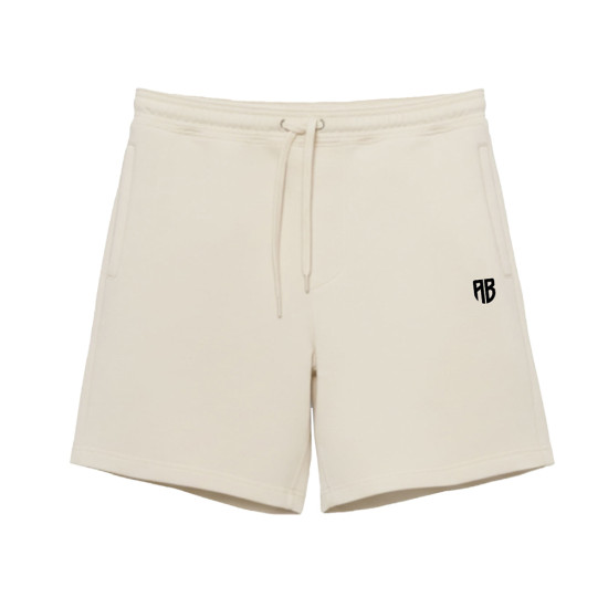 Antetokounbros Ανδρικό σορτς AB Shorts